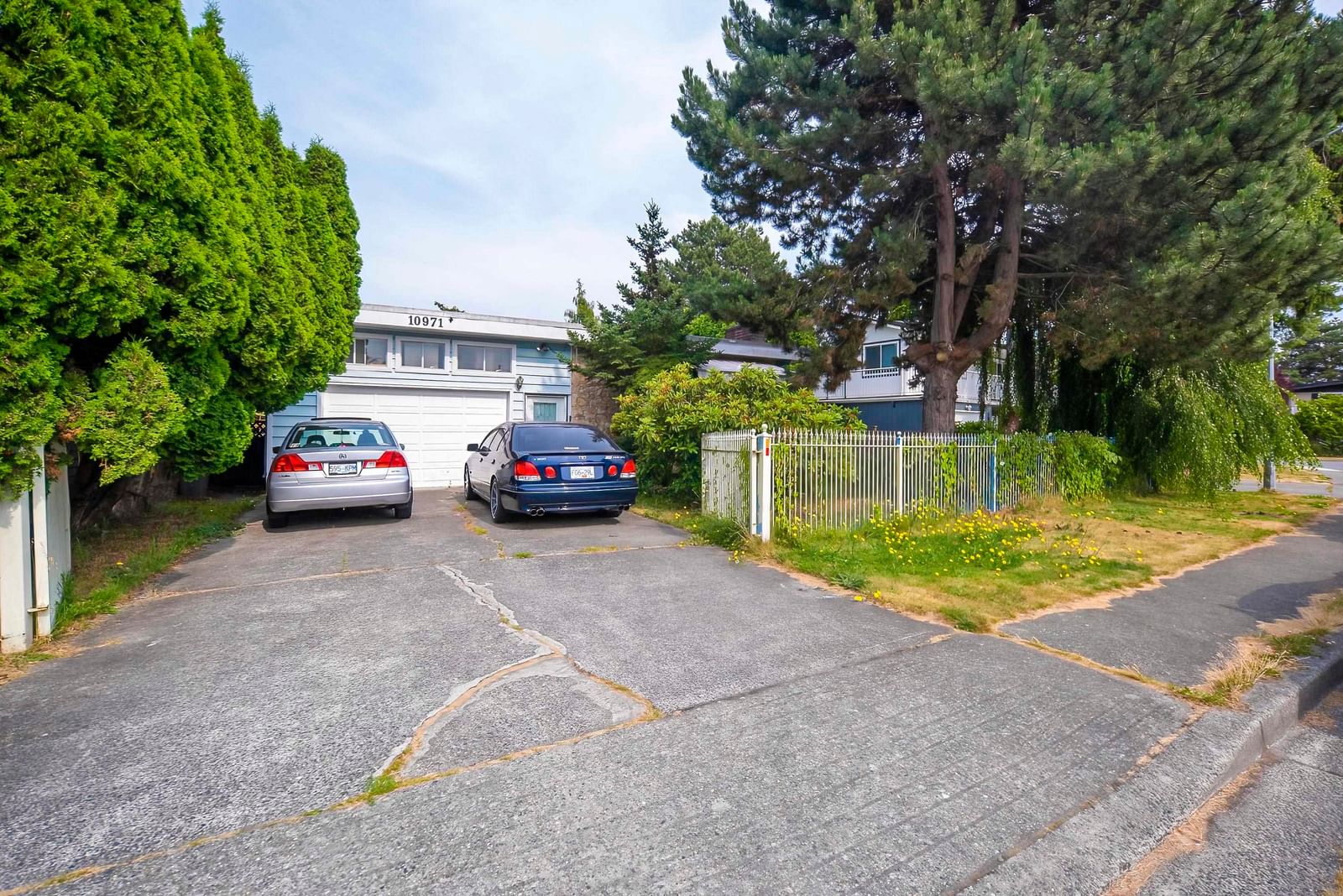 Listing Image 16