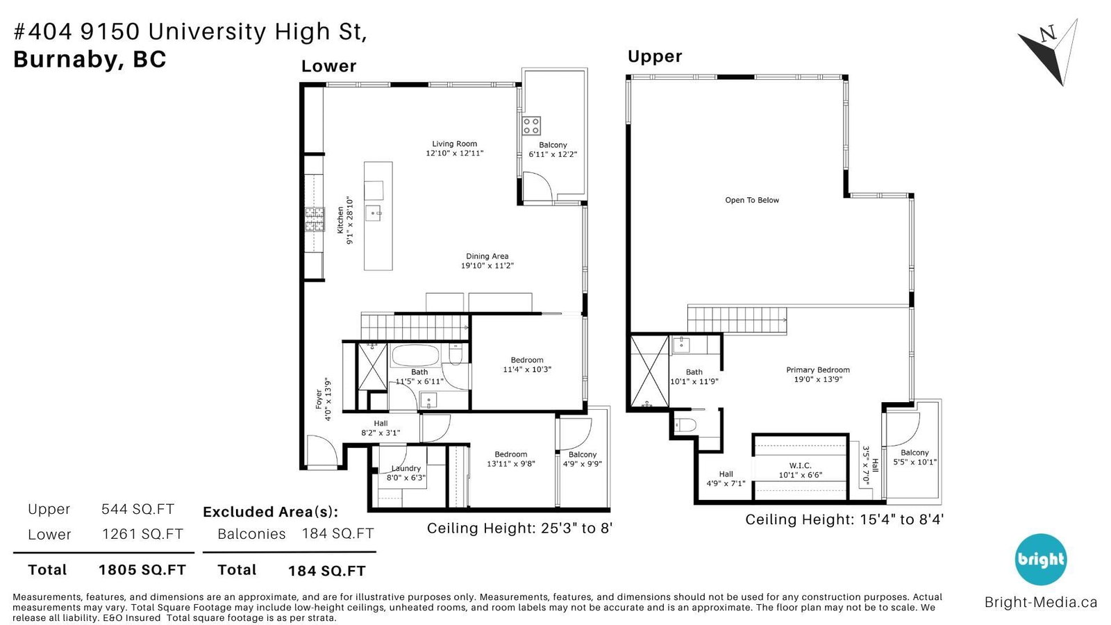 Listing Image 25