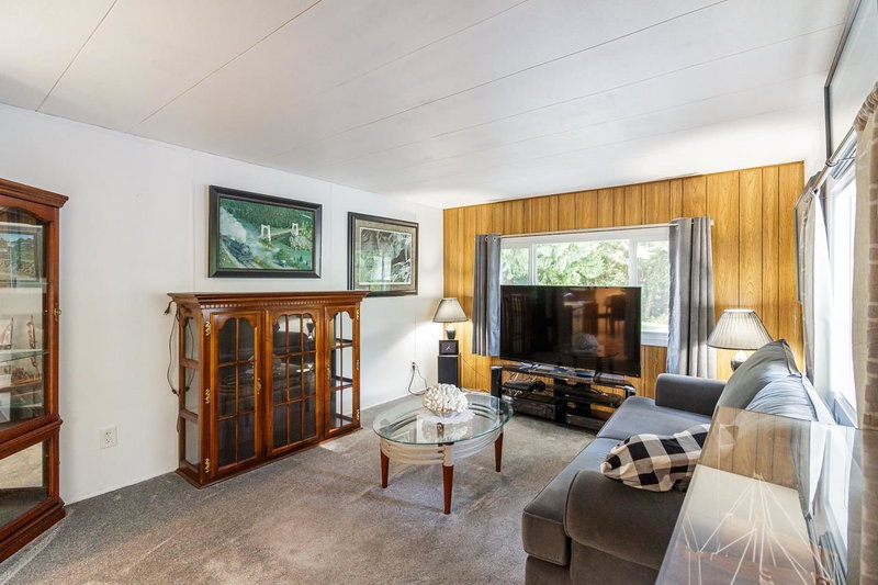 56 - 9080 198 Street, Langley, V1M 3A8 | Image 2