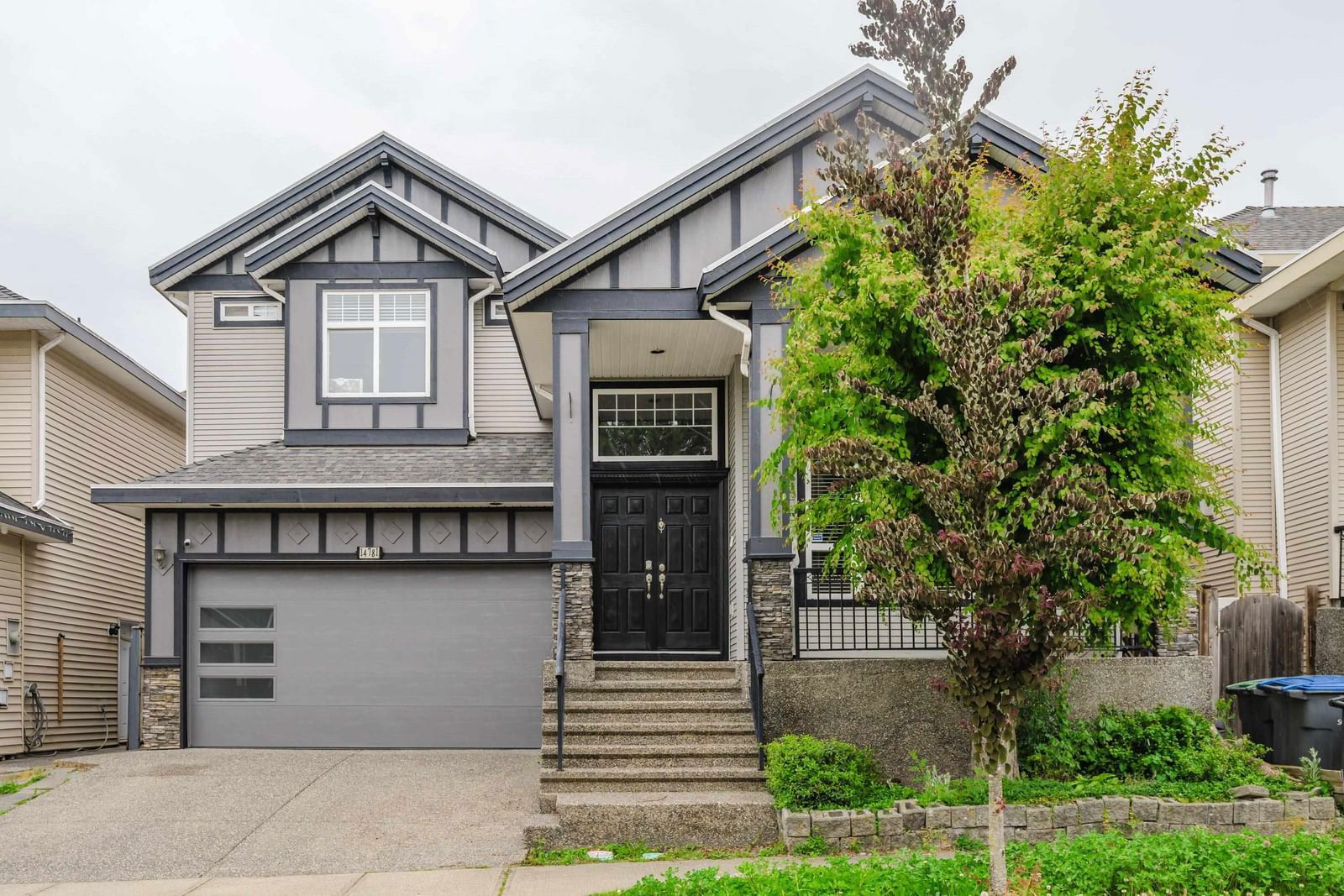 Image of home for listing MLS® R3001949