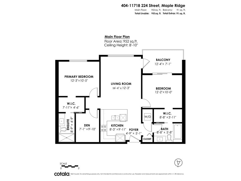 Listing Image 31