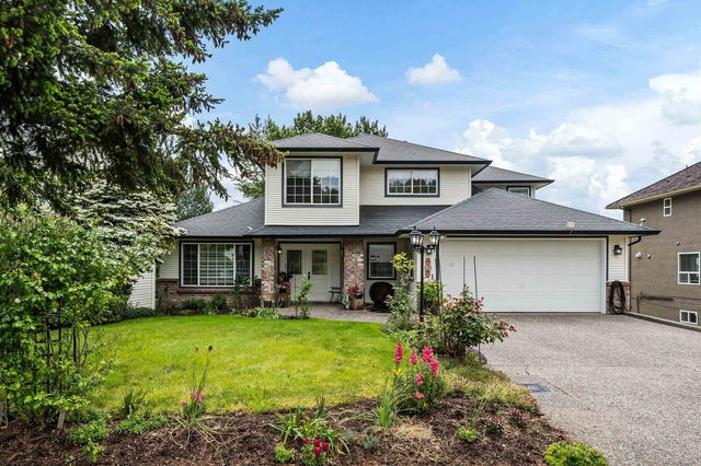 36372 Country Place
