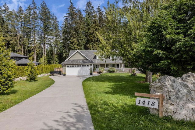1418 Stardust Place