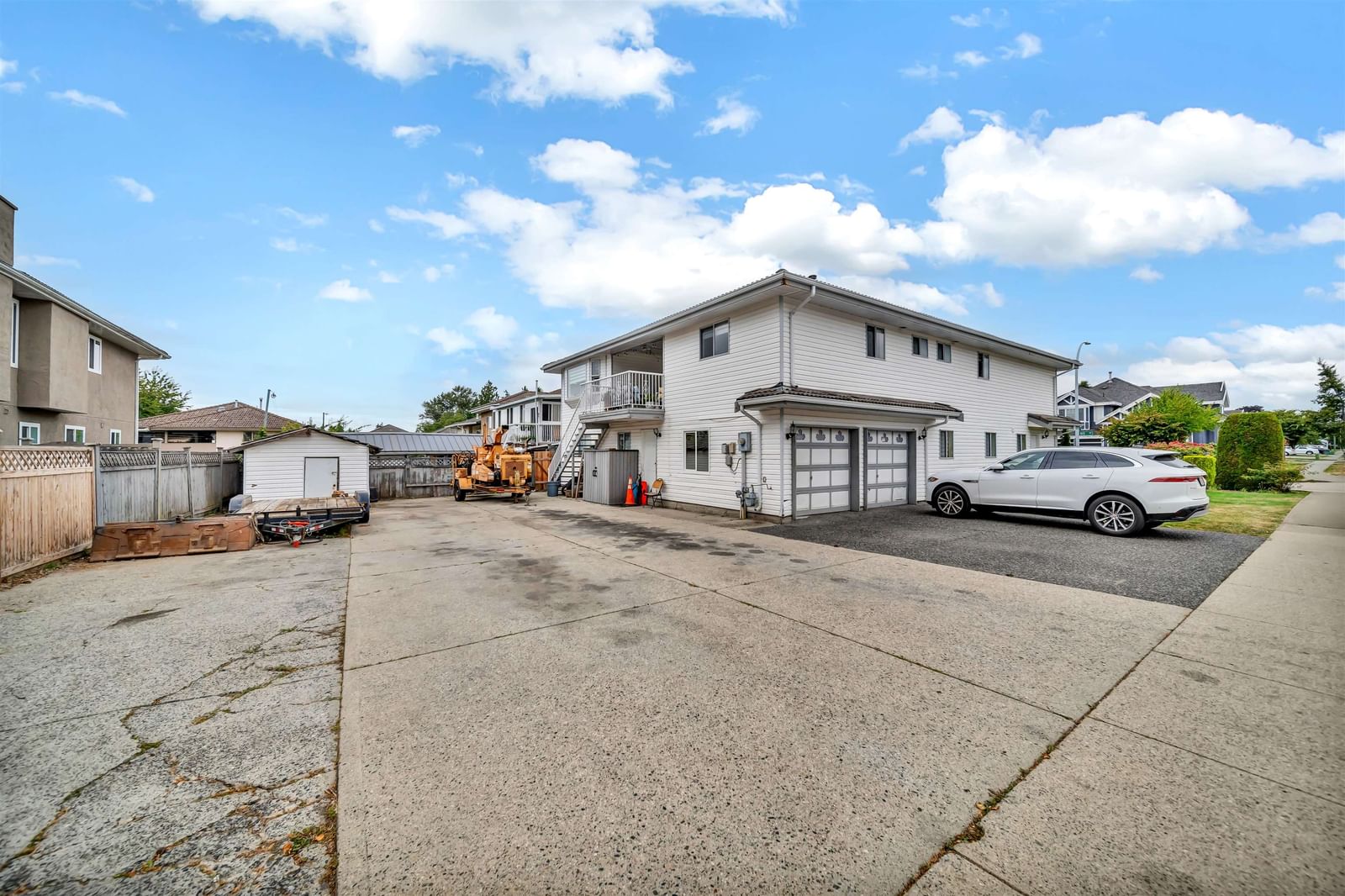 Listing Image 35