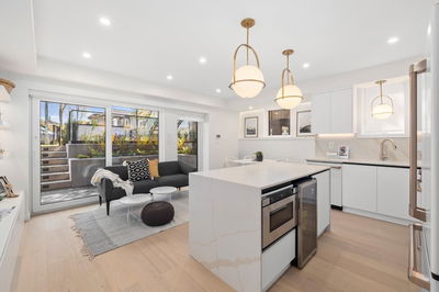 Image of home for listing MLS® R3001968