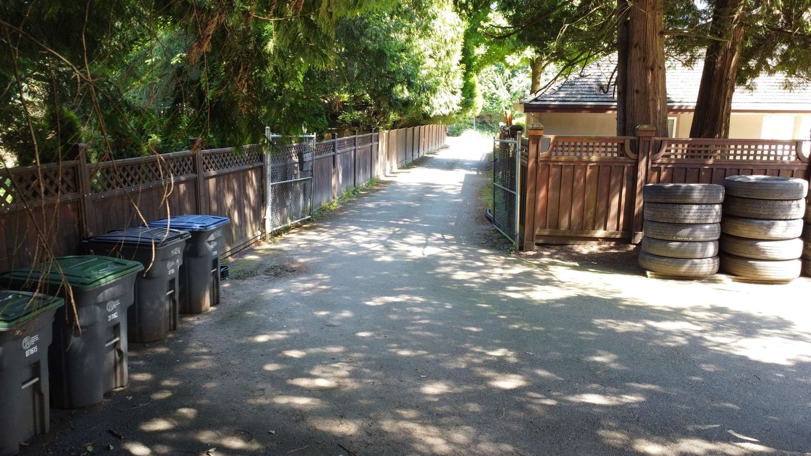 Listing Image 6