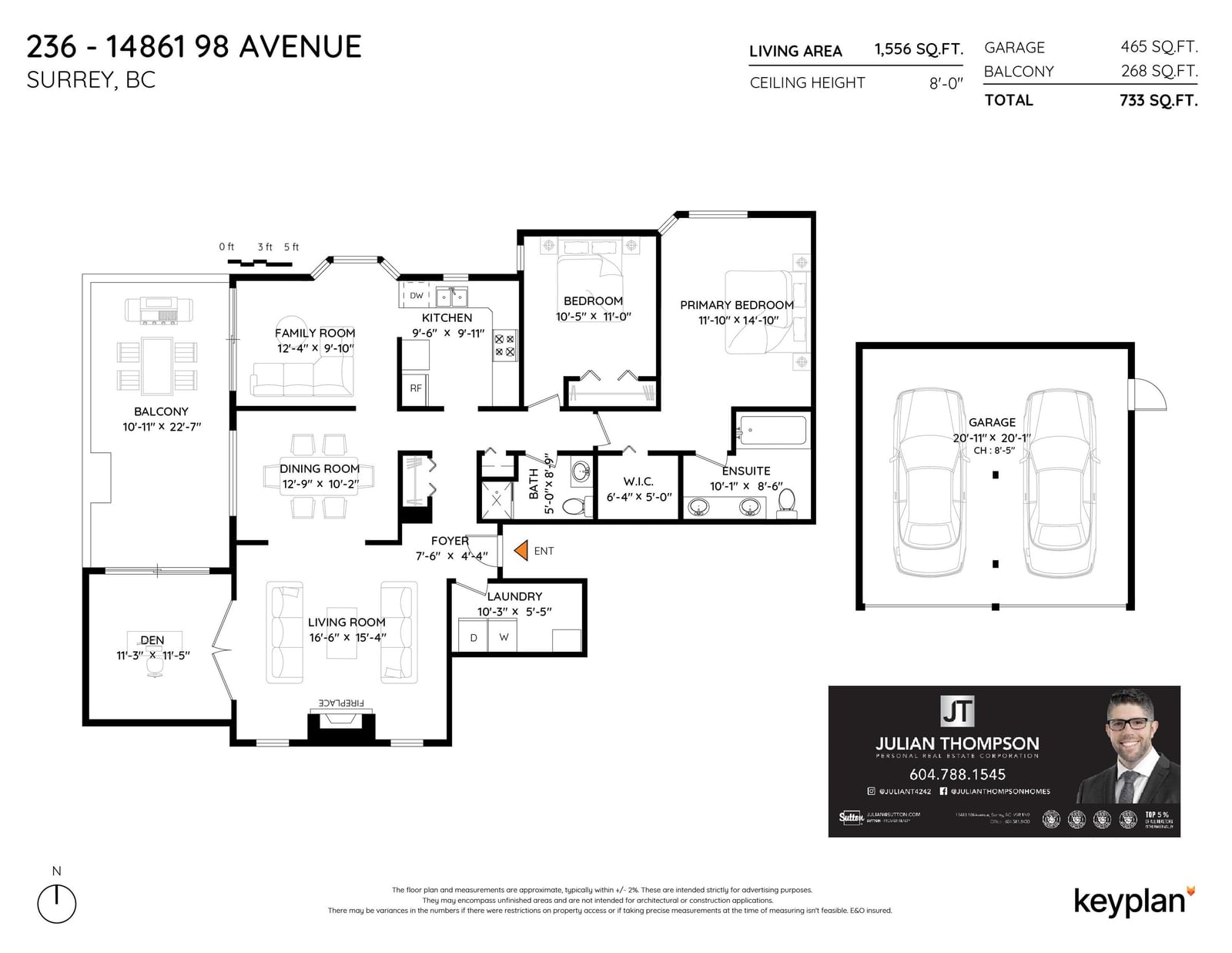 Listing Image 35