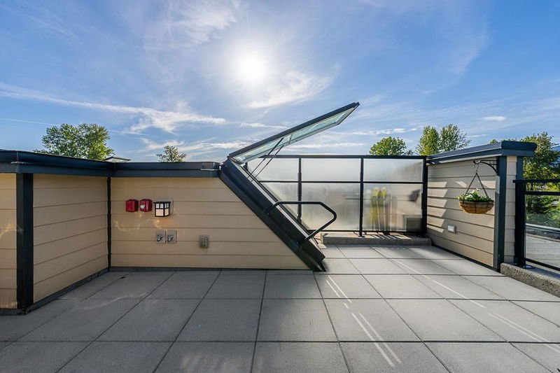 Image of home for listing MLS® R3001974