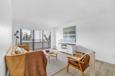 Image of home for listing MLS® R3001985