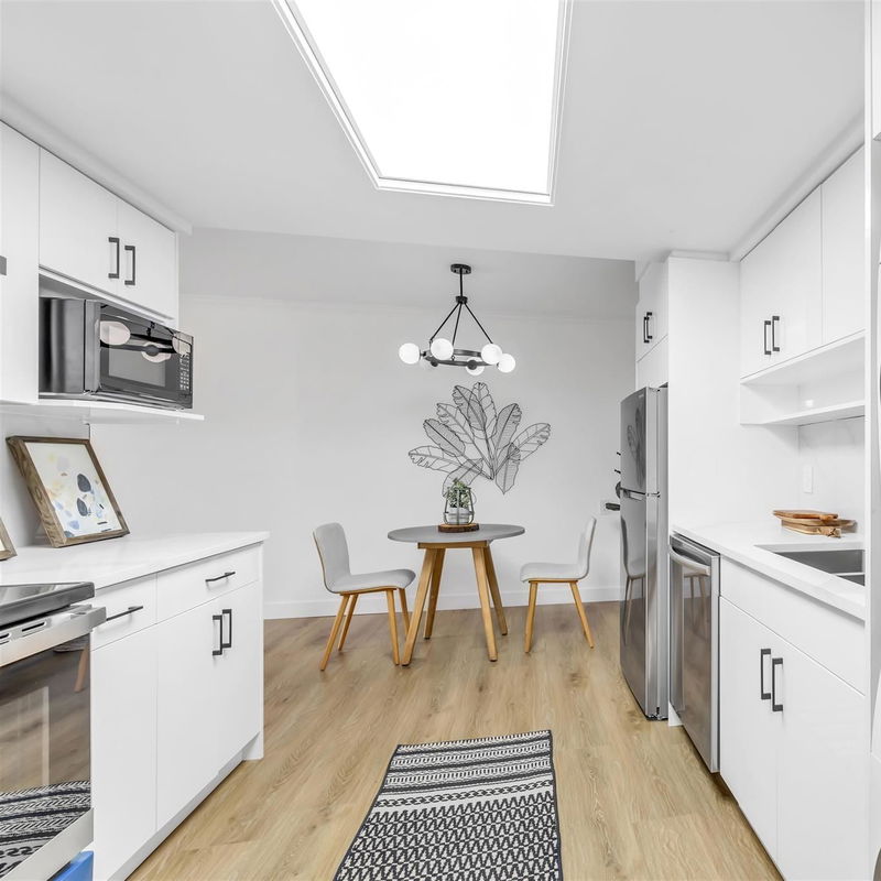 Image of home for listing MLS® R3001985