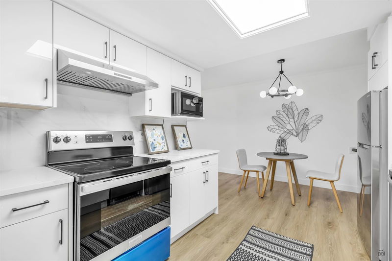 Image of home for listing MLS® R3001985