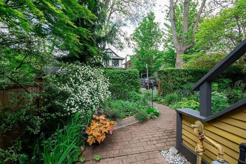 Image of home for listing MLS® R3001986