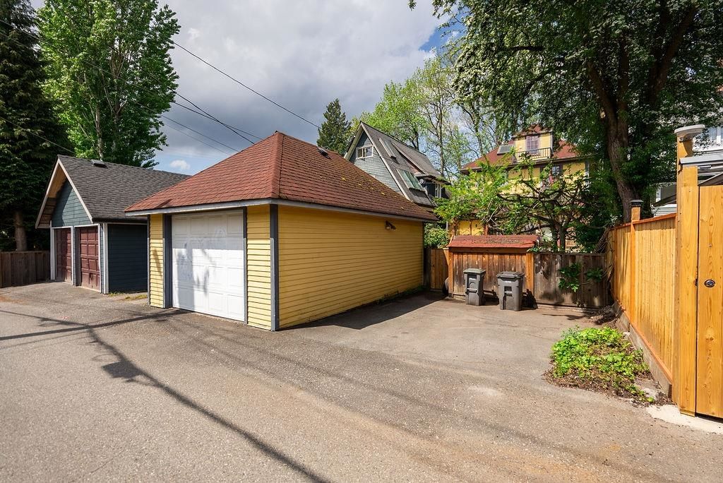Listing Image 39