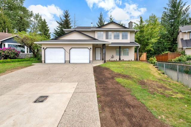 2698 Dehavilland Court