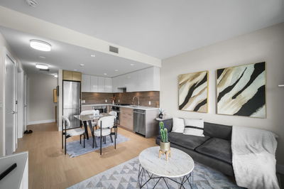 Image of home for listing MLS® R3001990