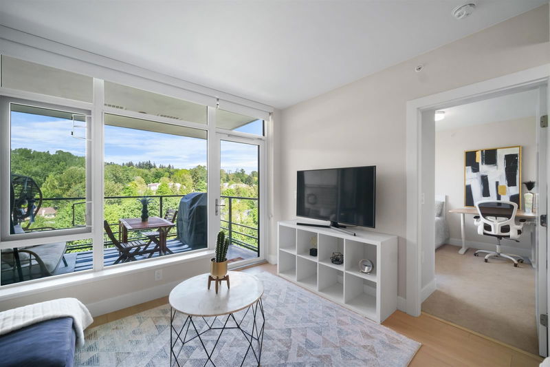 Image of home for listing MLS® R3001990