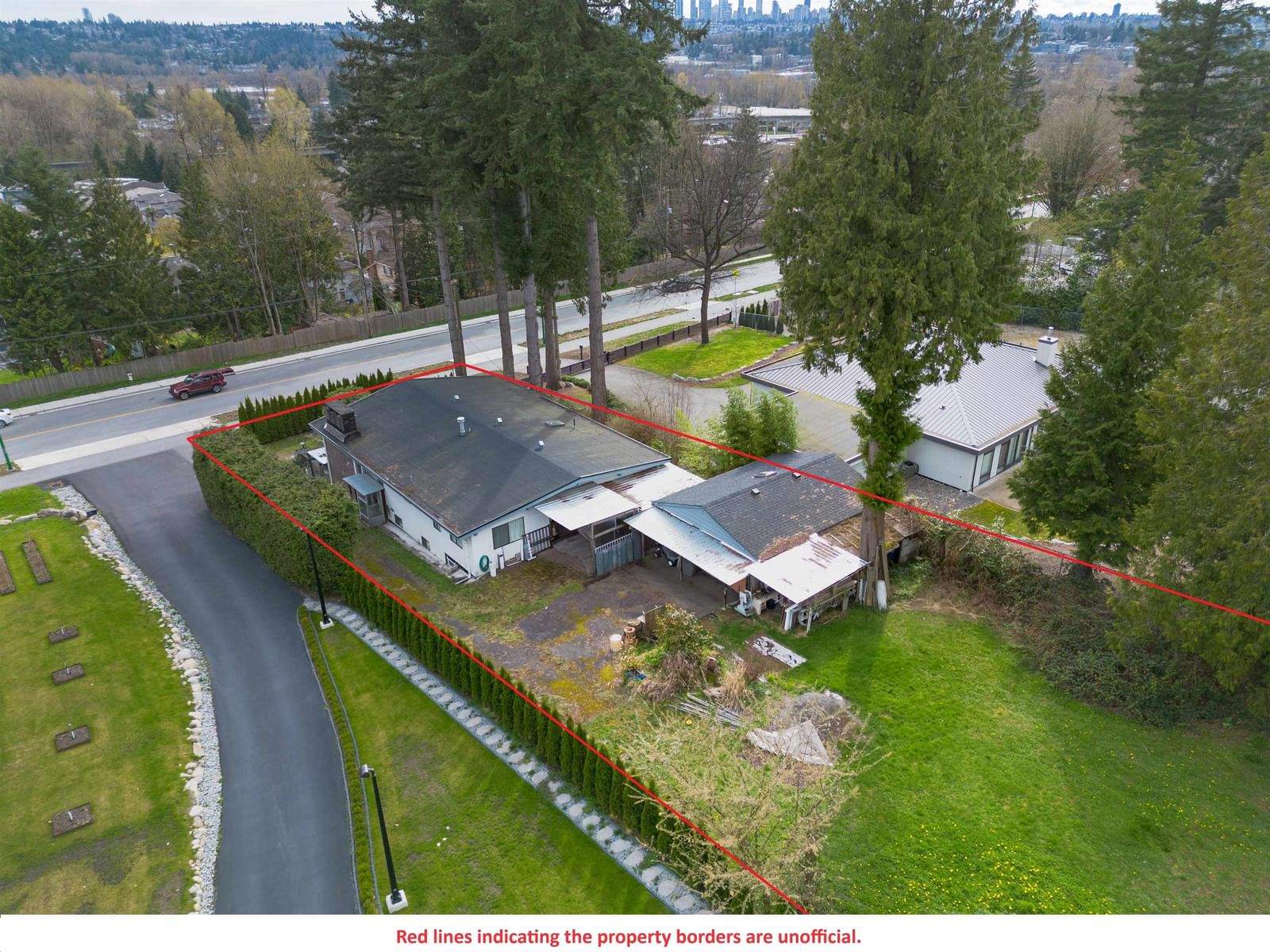 Listing Image 10