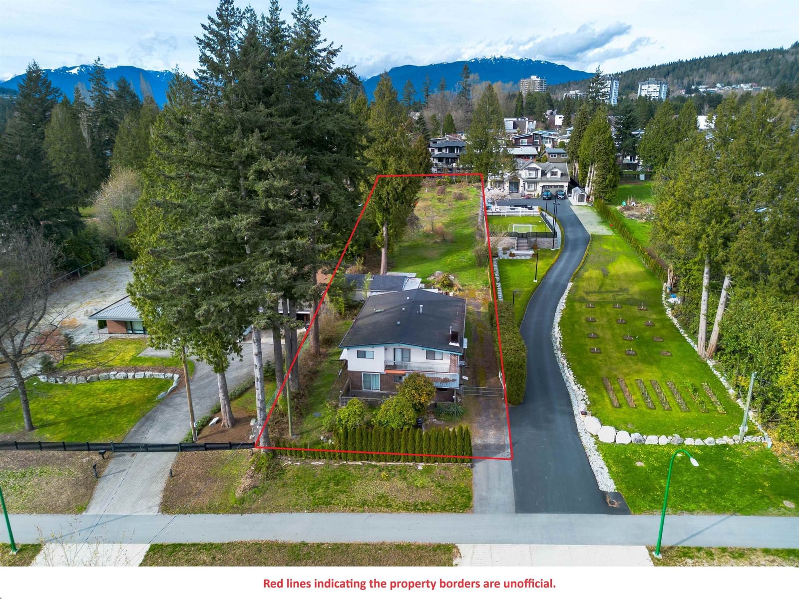 Listing Image 12