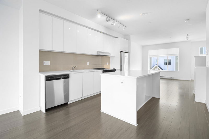 Image of home for listing MLS® R3001993