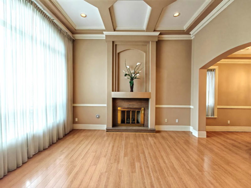 Image of home for listing MLS® R3002004
