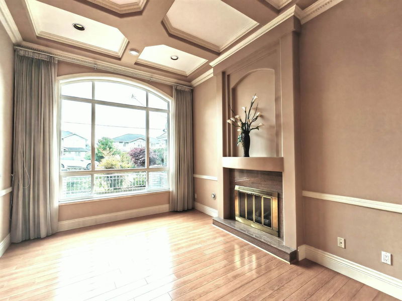Image of home for listing MLS® R3002004