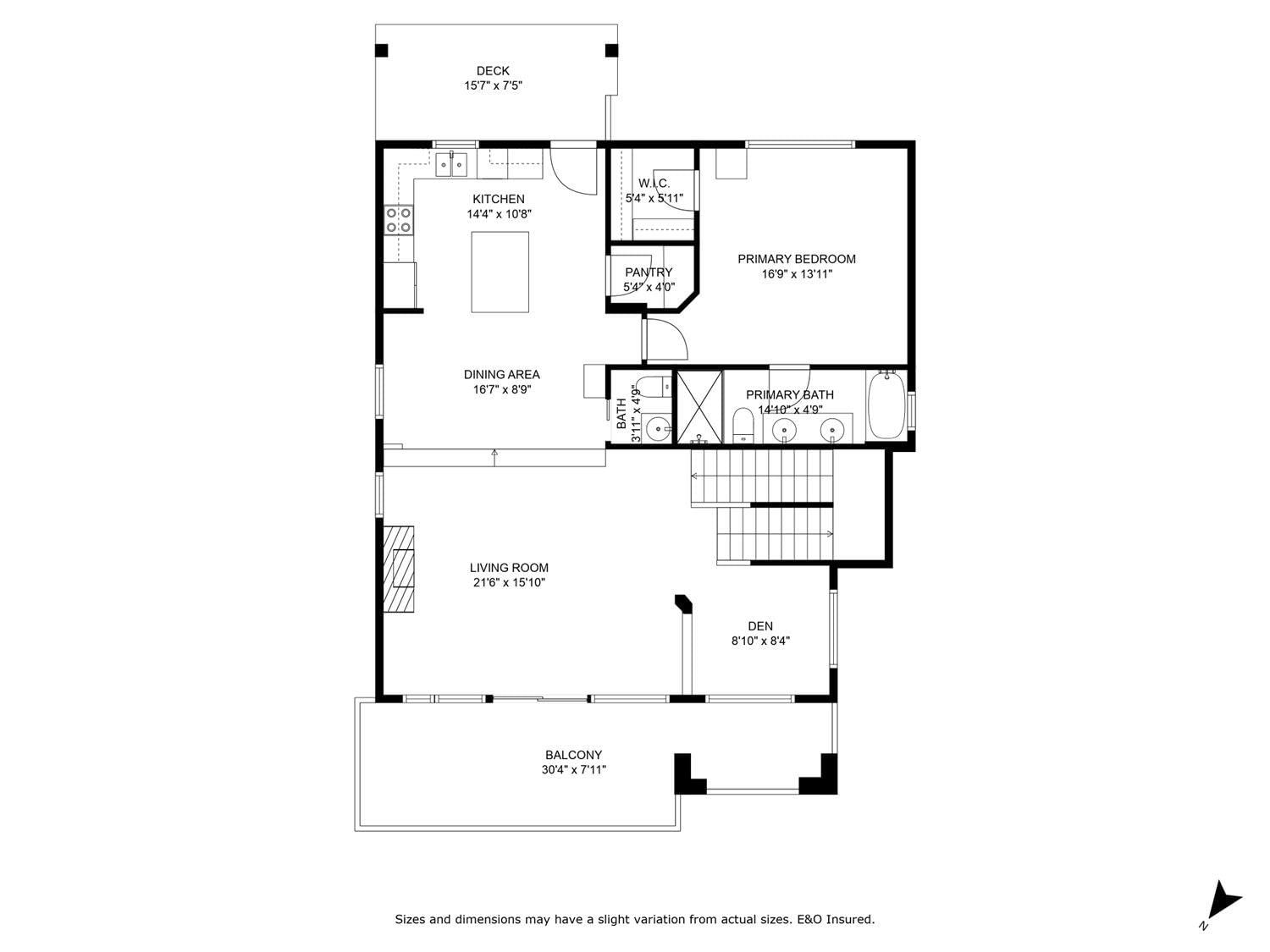 Listing Image 38