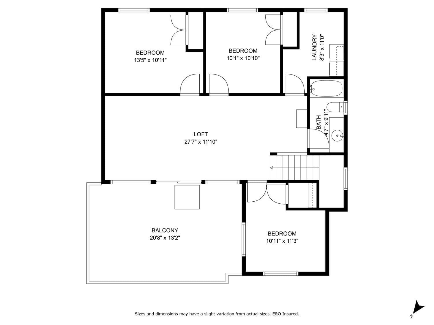 Listing Image 39