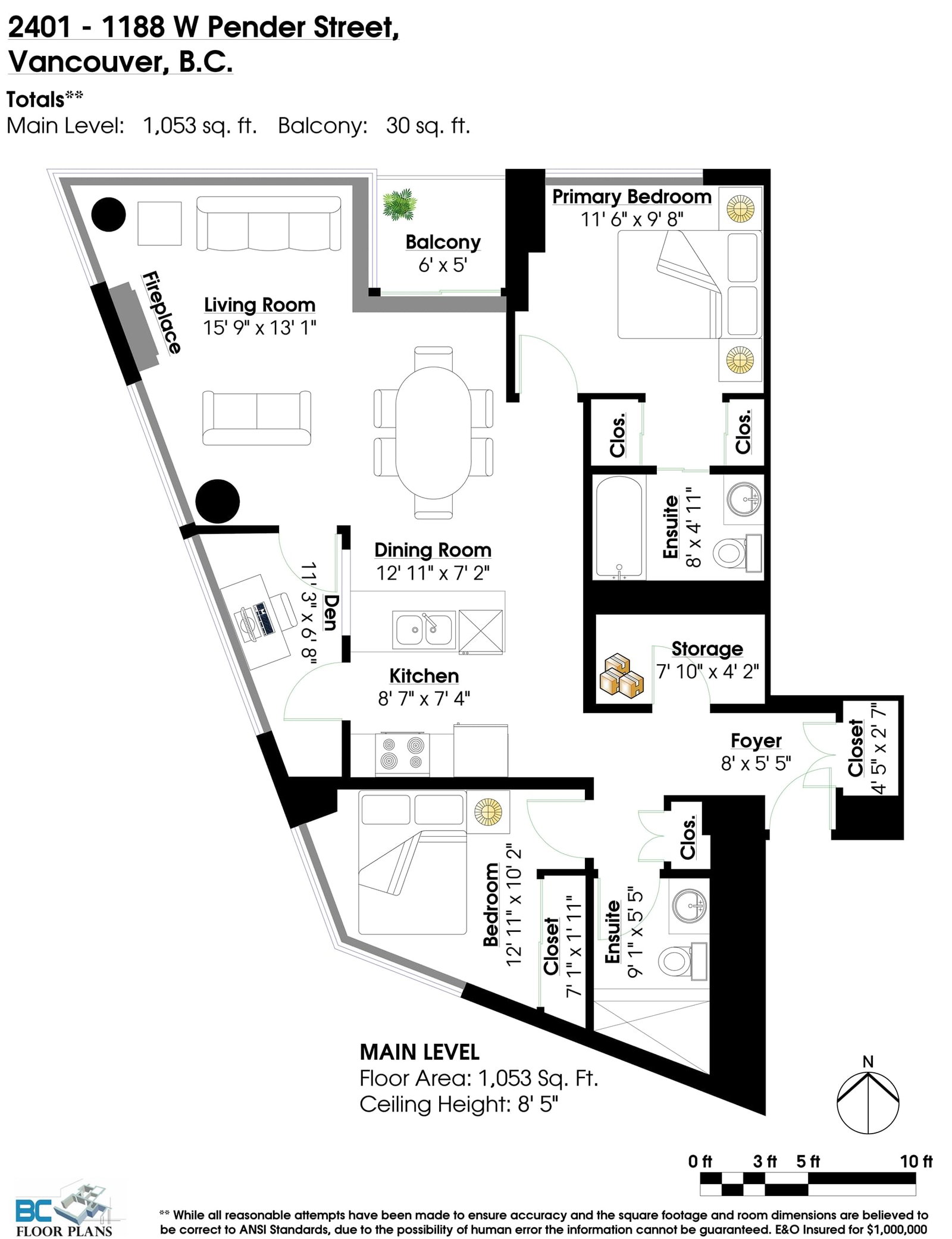 Listing Image 22