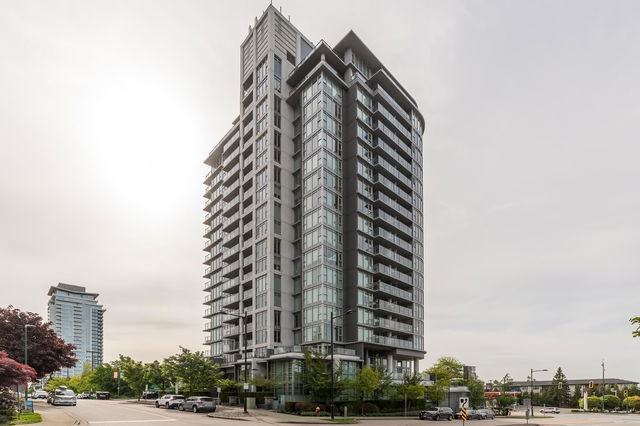 1405 - 958 Ridgeway Avenue