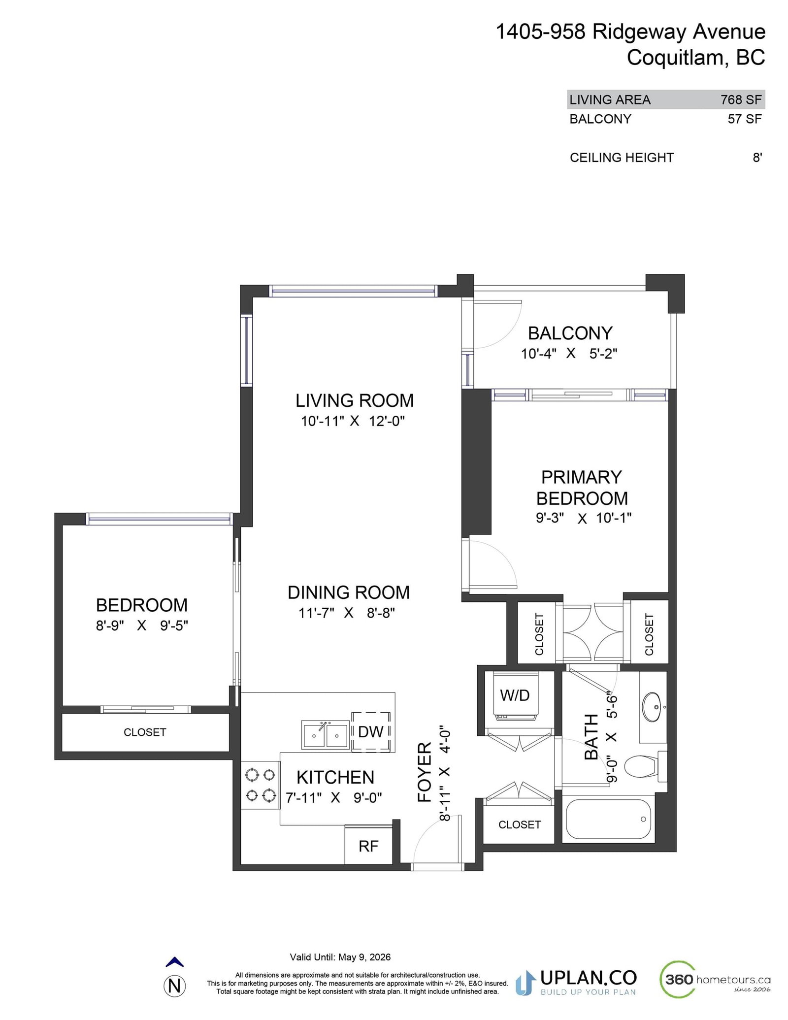 Listing Image 31