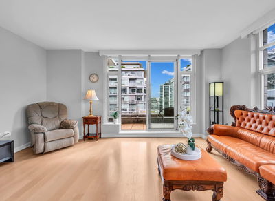 Image of home for listing MLS® R3002015