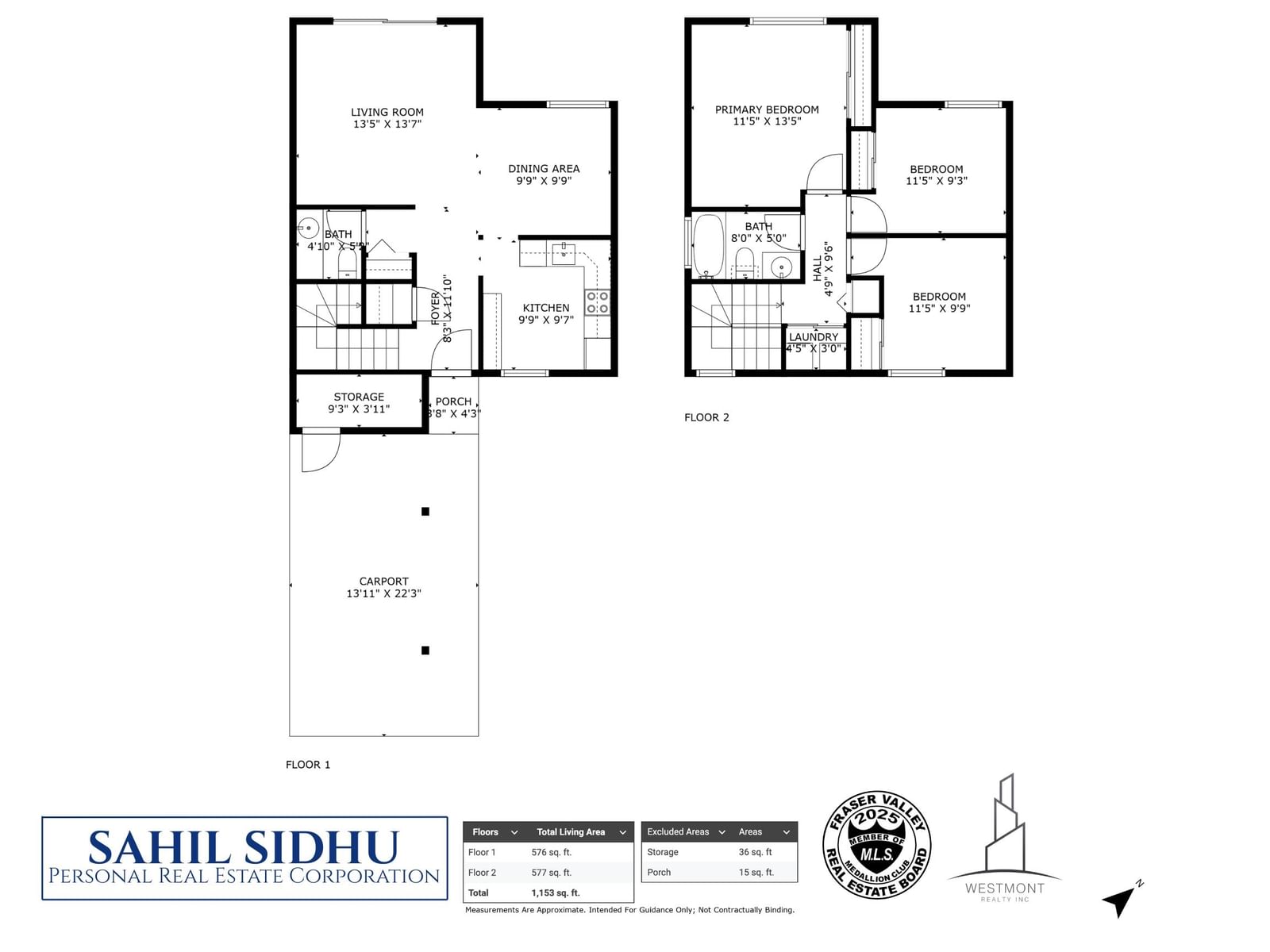 Listing Image 21