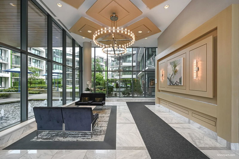 804 - 3533 Ross Drive, Vancouver, V6S 0L3 | Image 3