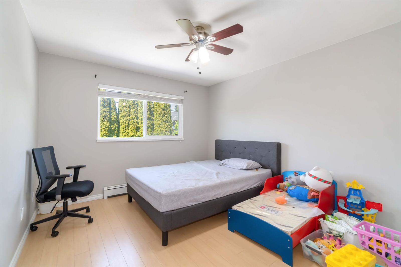 Listing Image 21