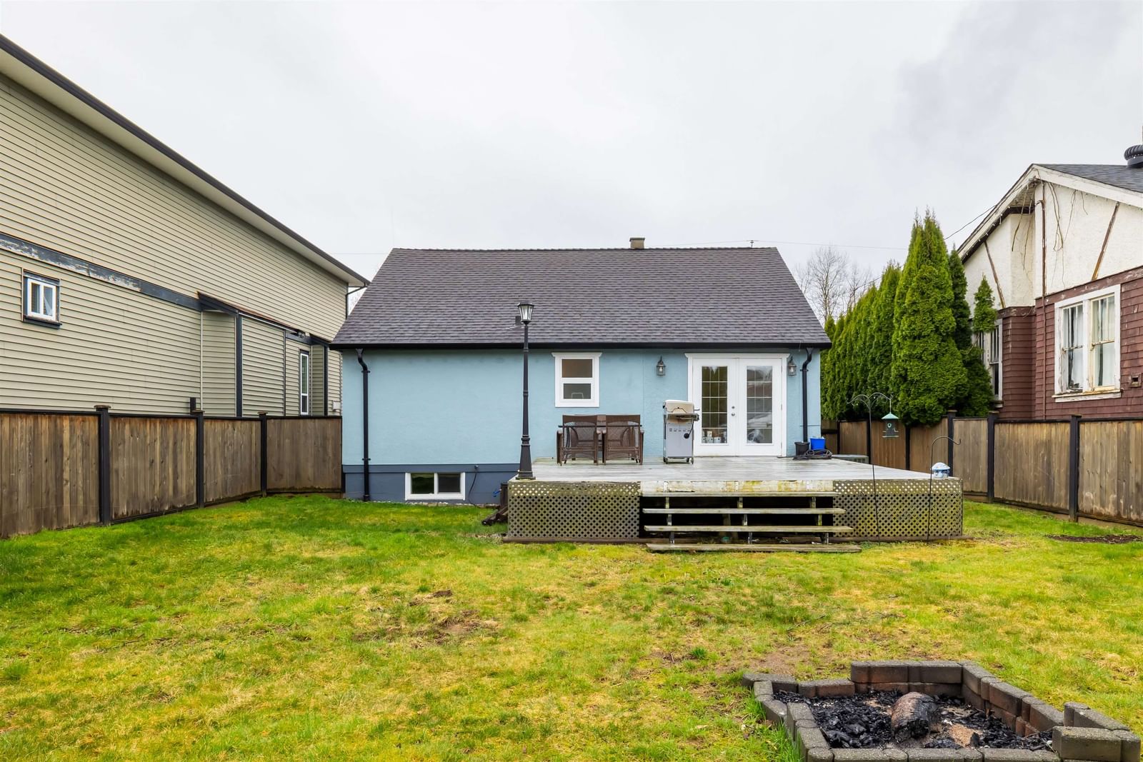 Listing Image 27