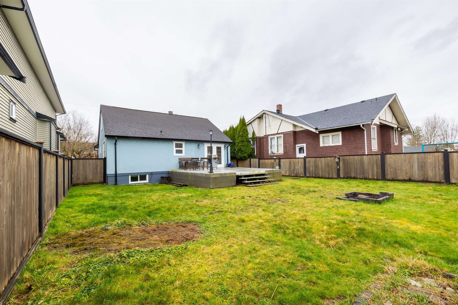 Listing Image 28