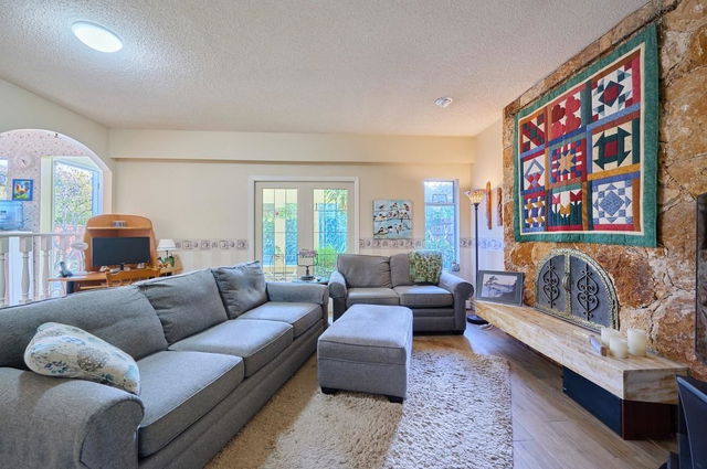 4228 Craigflower Drive