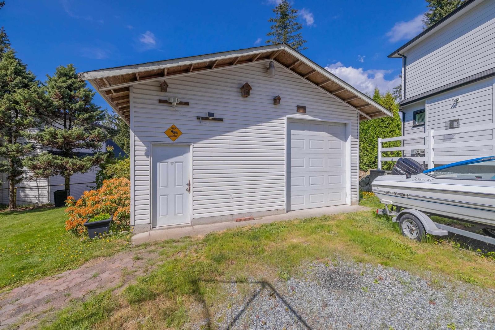 Listing Image 10