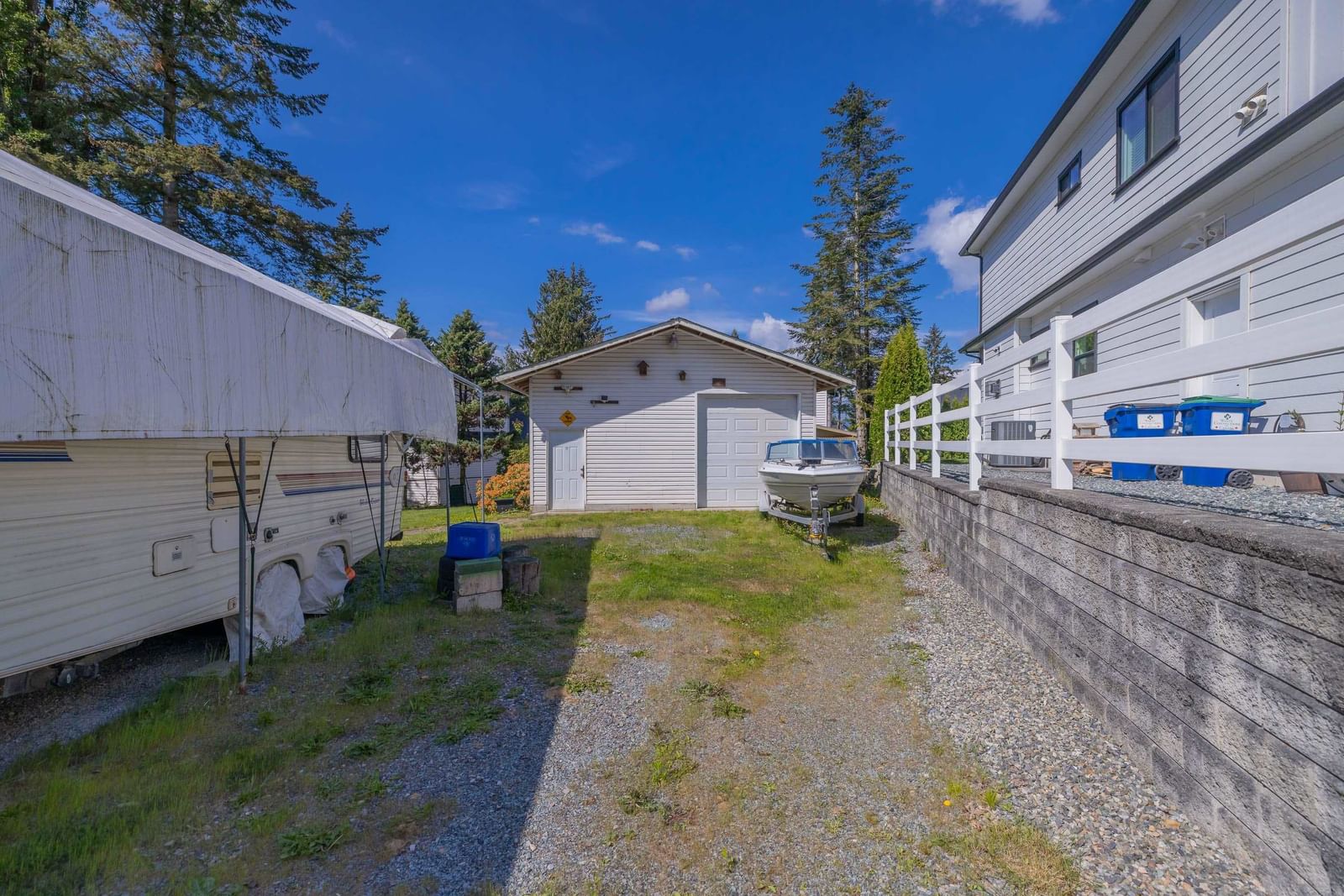Listing Image 9