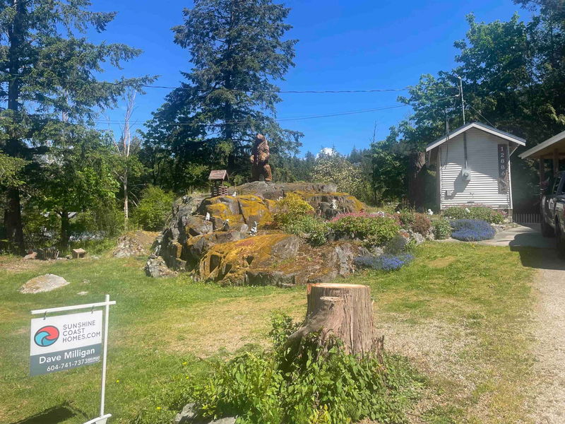 Image of home for listing MLS® R3002036