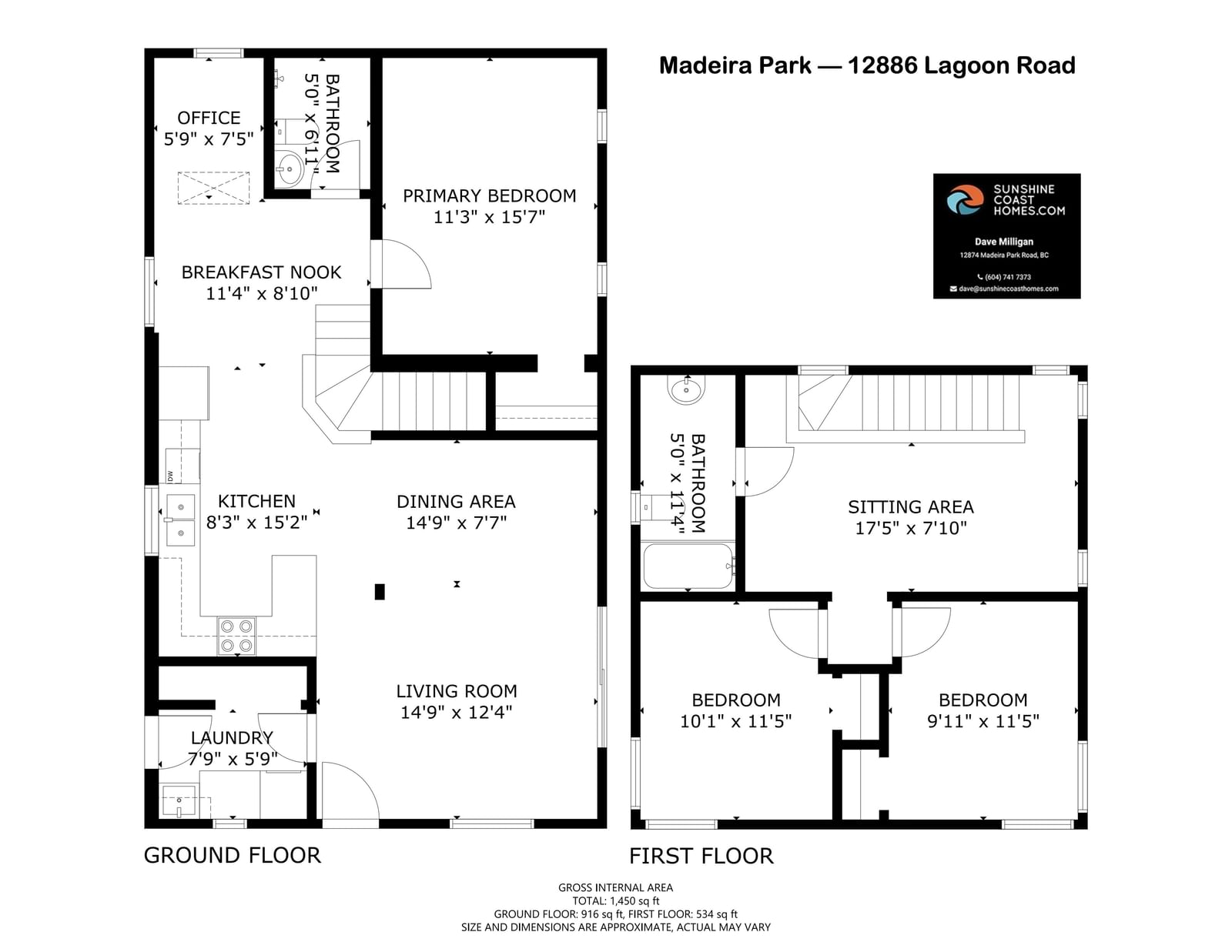 Listing Image 35