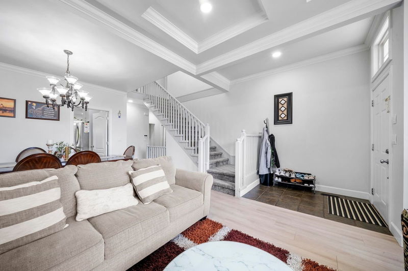 Image of home for listing MLS® R3002039