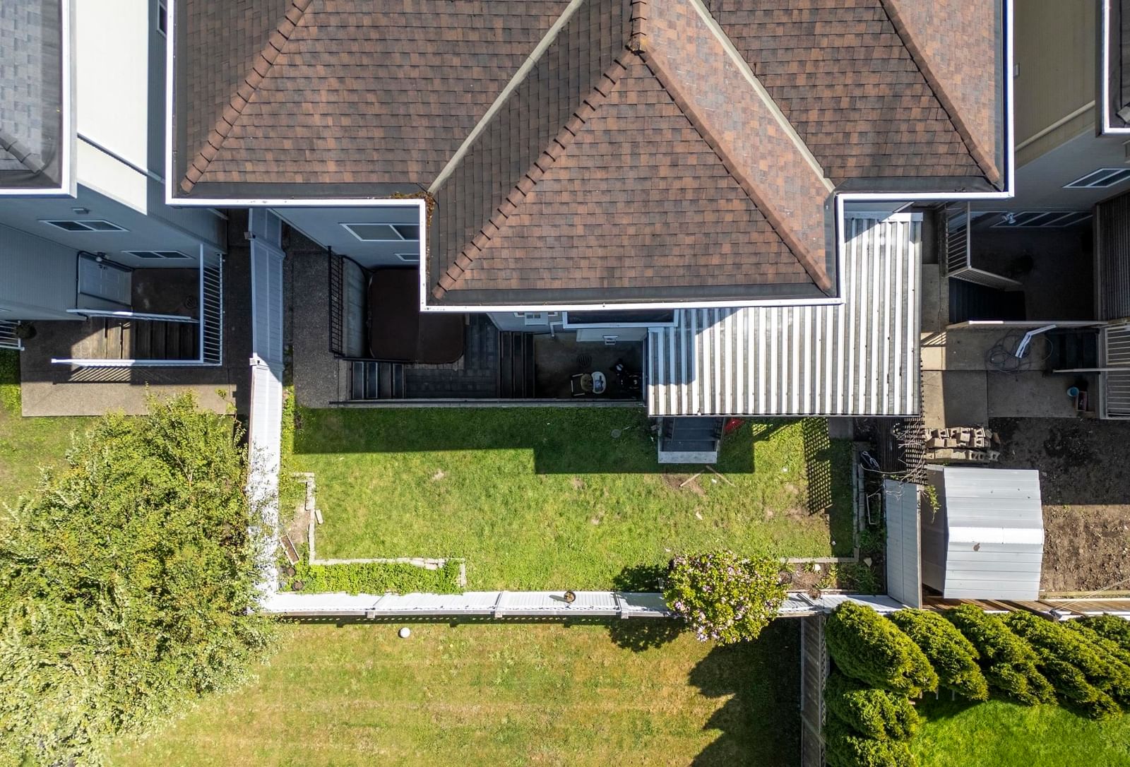 Listing Image 29