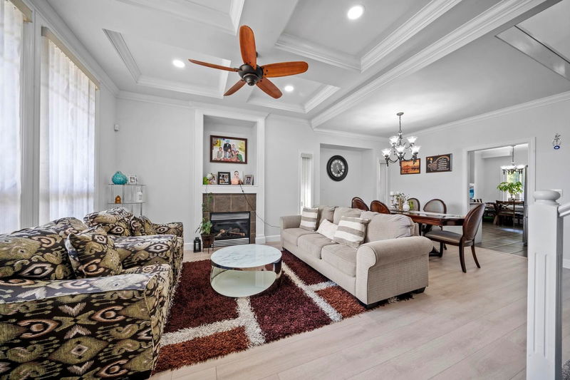 Image of home for listing MLS® R3002039