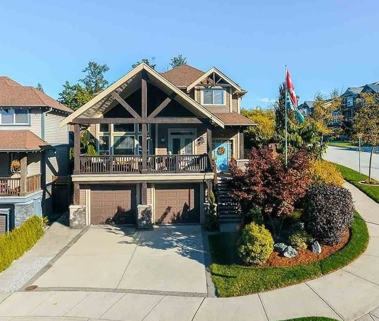 Listing Image 1