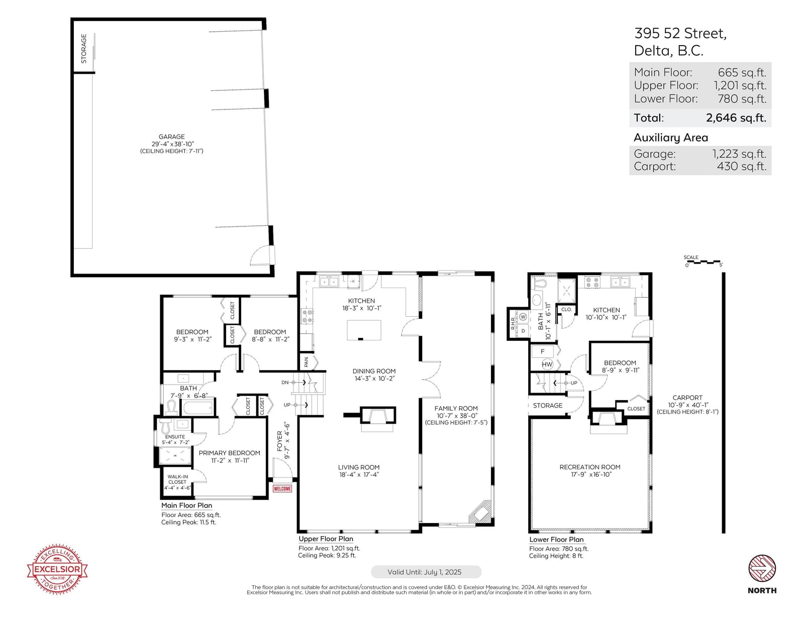 Listing Image 36
