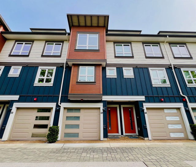49 - 10311 River Drive