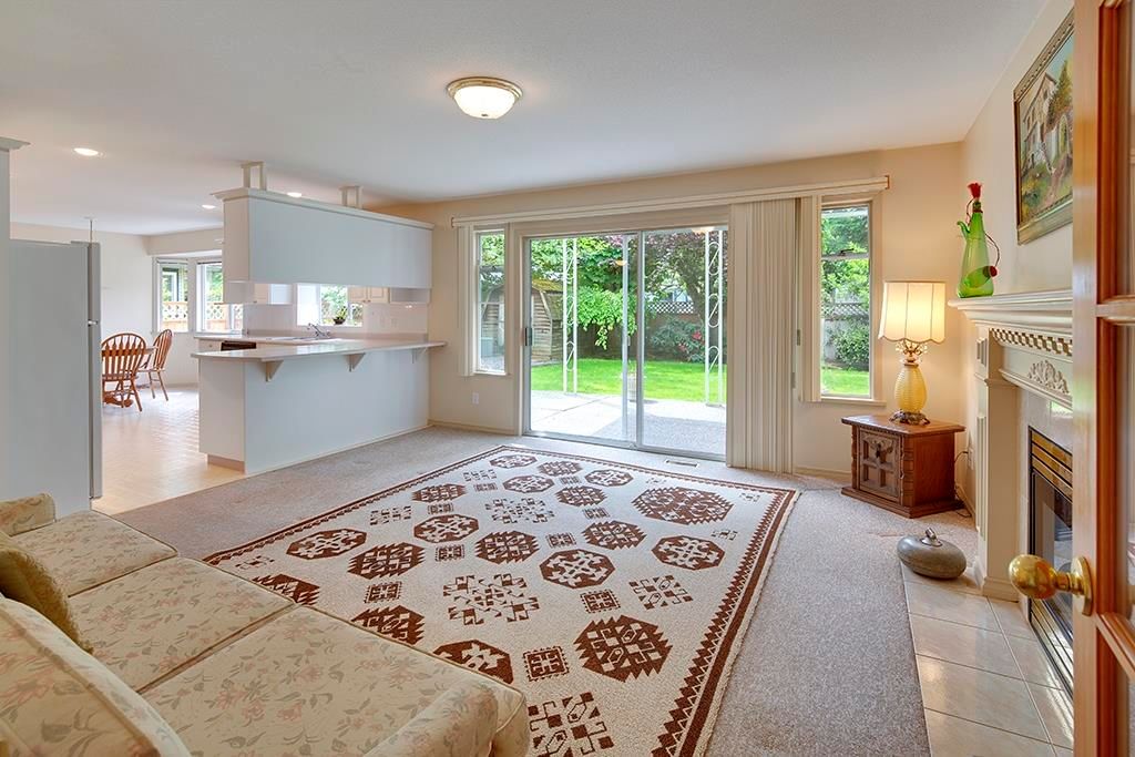 Listing Image 15