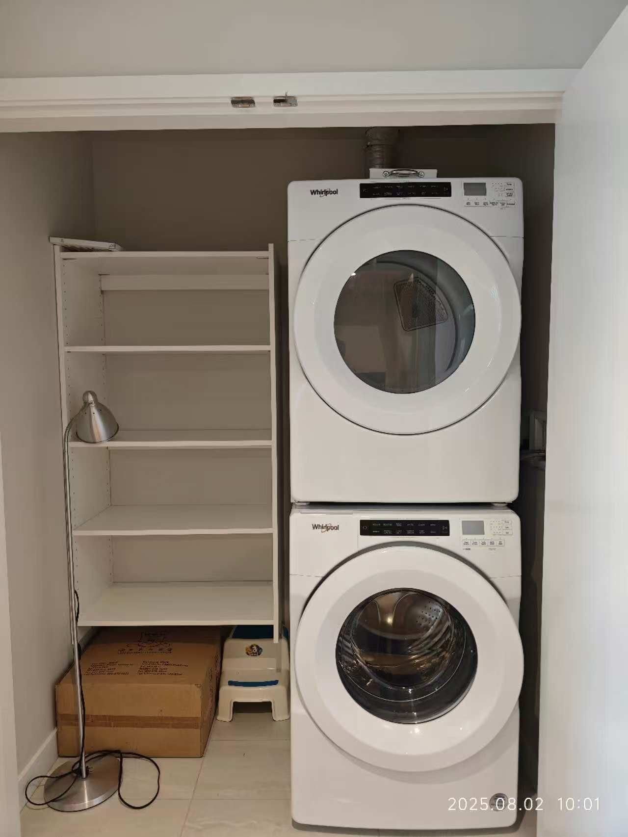 Listing Image 16