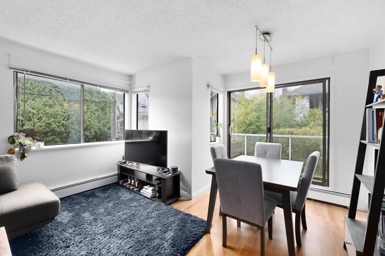 Listing Image 6